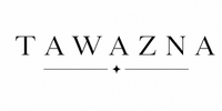 Rawdana - Home